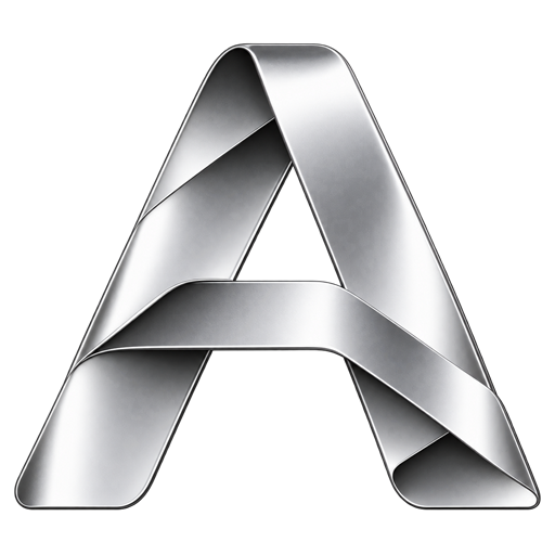 Apex
